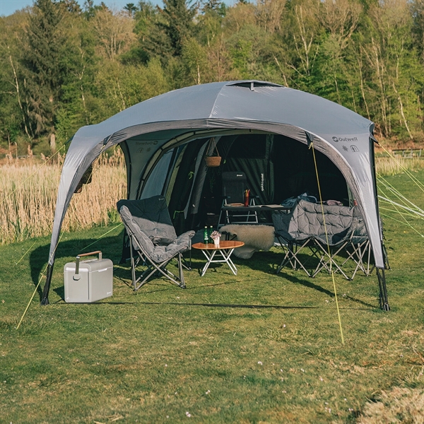 Outwell Event Lounge M